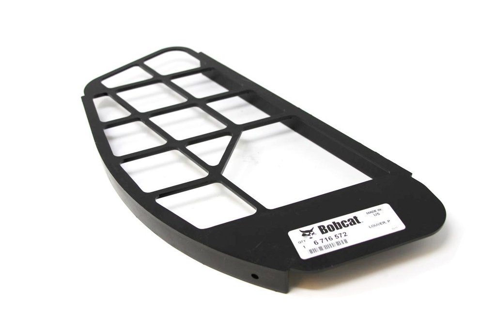 [6716572] Rejilla de plastico dr 6716572