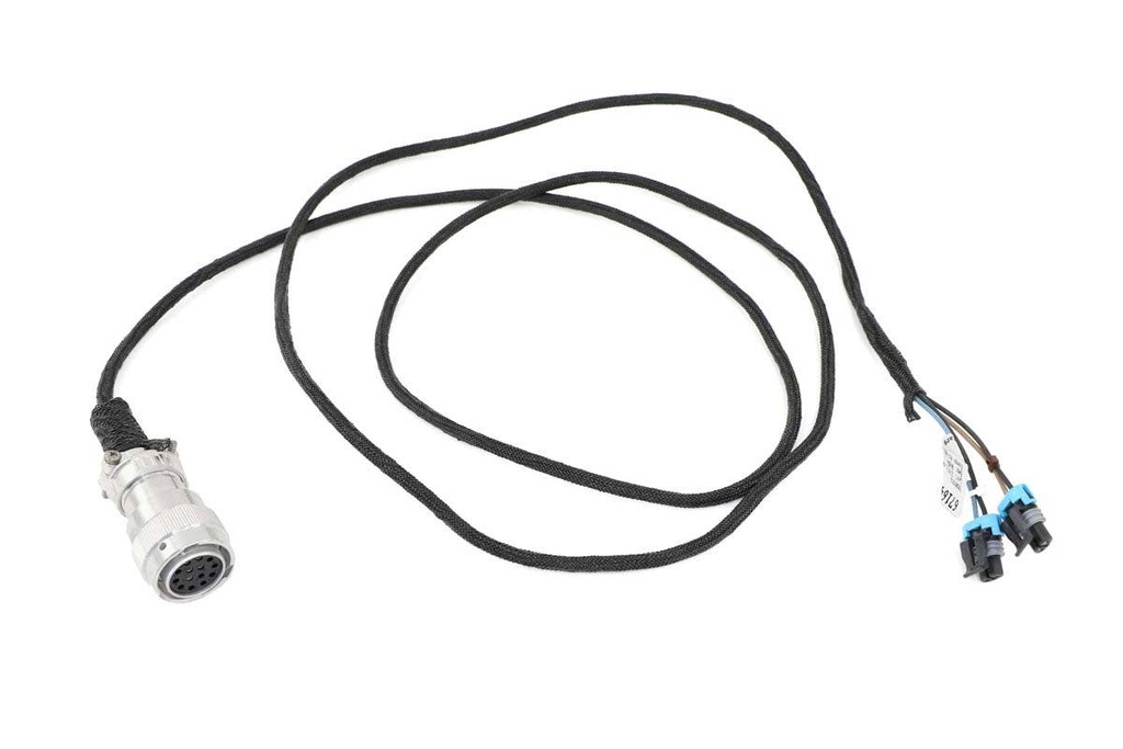 [6716406] Harness 6716406