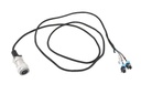 Harness 6716406