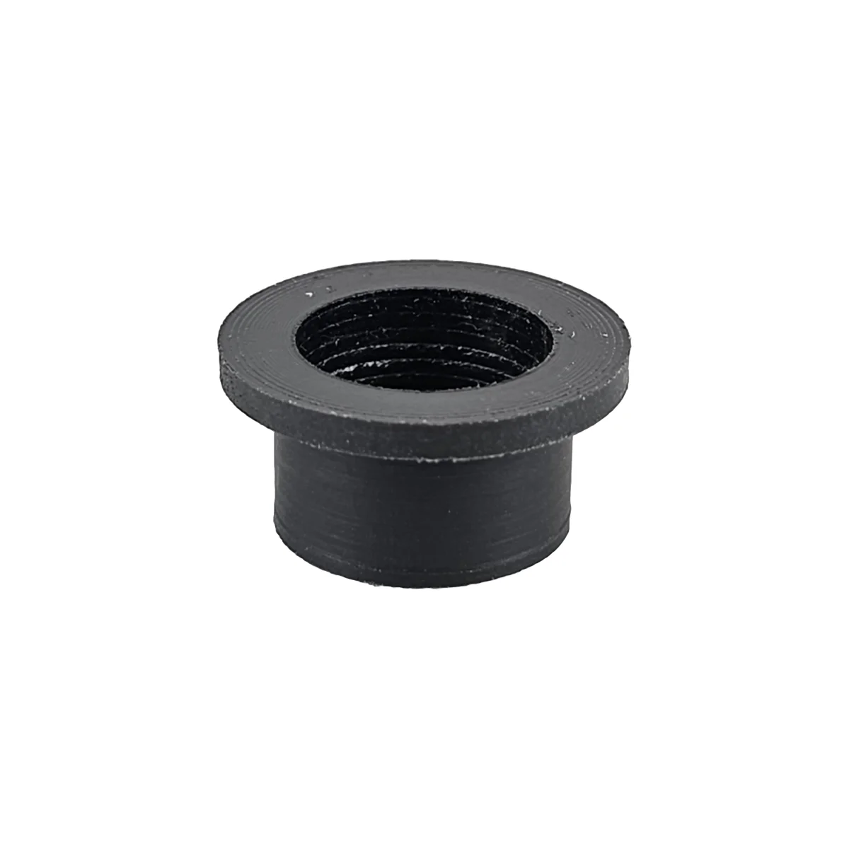 [6715163] Bushing pressfit hand controls 6715163