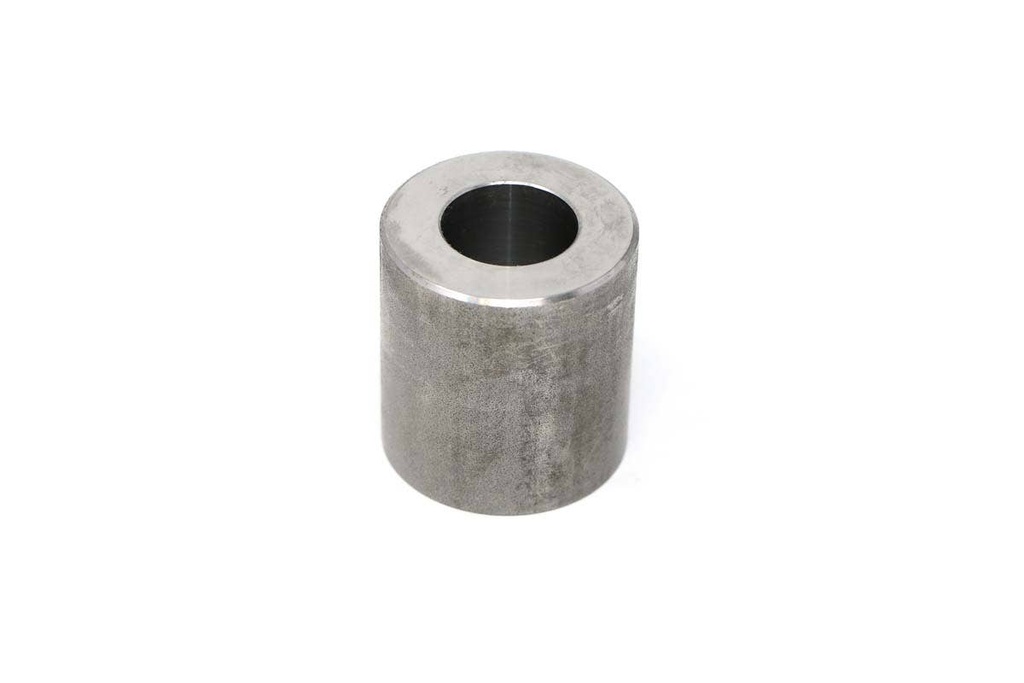 [6714874] Bushing 6714874
