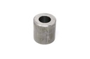 Bushing 6714874