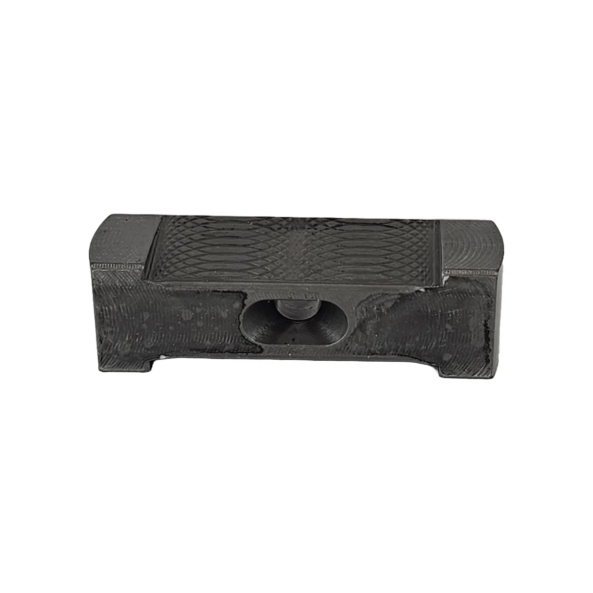 [6714278] Wedge, lock traction 6714278