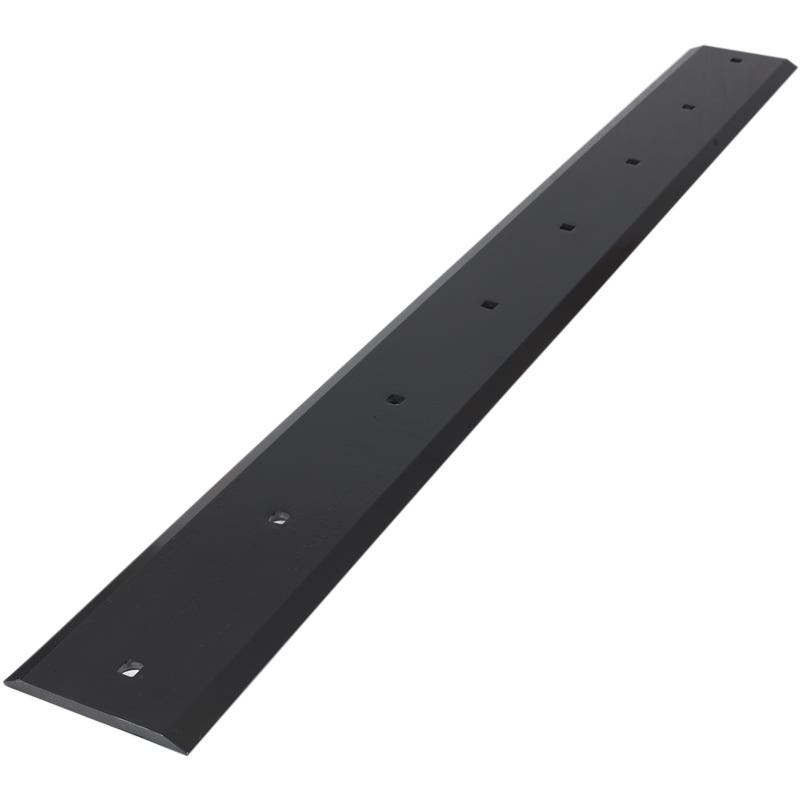 [6713713] Edge, cutting bolt-on 74 6713713