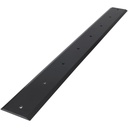 Edge, cutting bolt-on 74 6713713