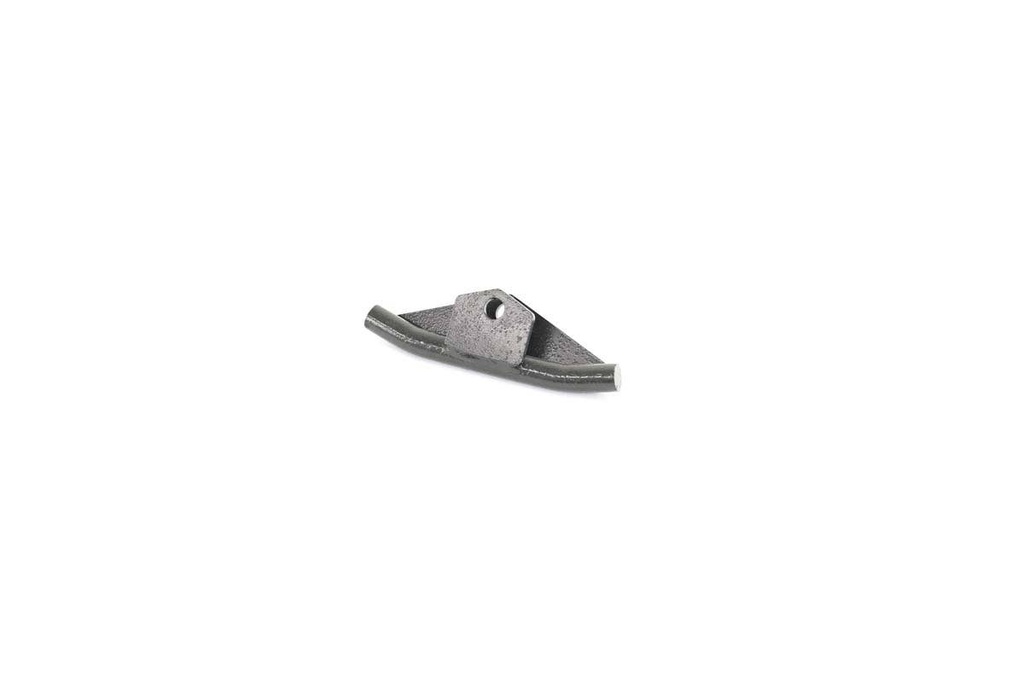 [6713578] Patin 6713578