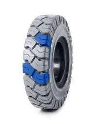 [9.247.11627] 200 / 50 - 10 / 6.50 MAG MA MAGNUM GREY NM - CAMSO