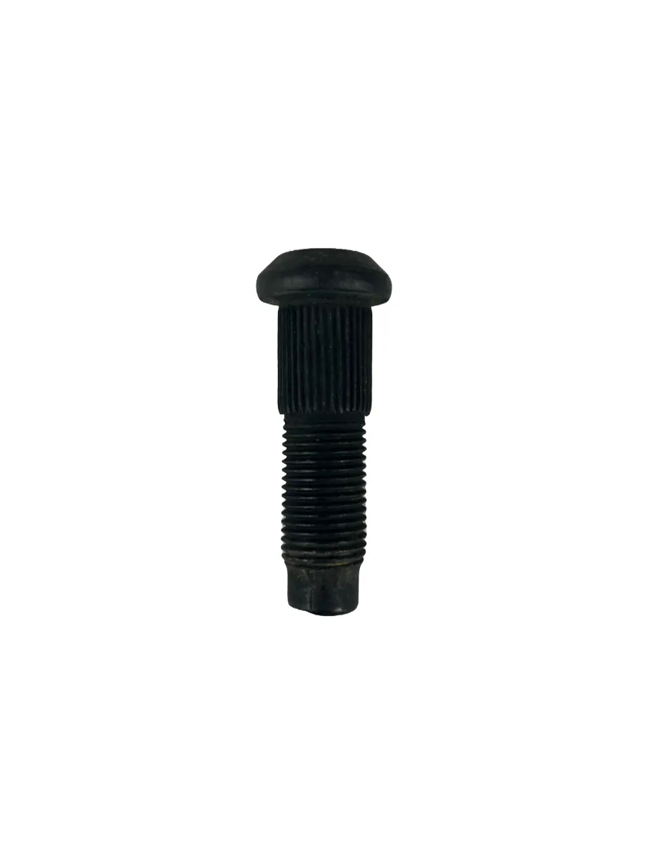 [6709170] Pernos ruedas 6709170