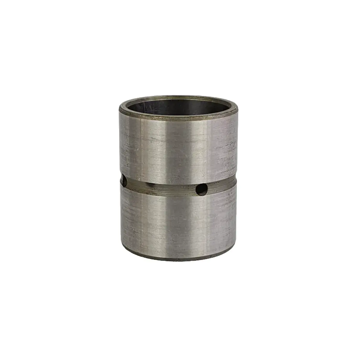 Bushing wear 6708517