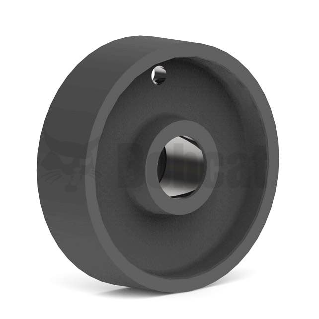 [6708445] Idler, drive 6708445