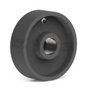 Idler, drive 6708445