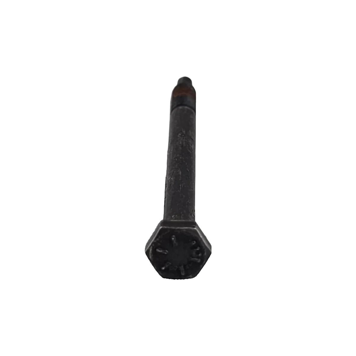 [6708267] Screw solenoid 6708267