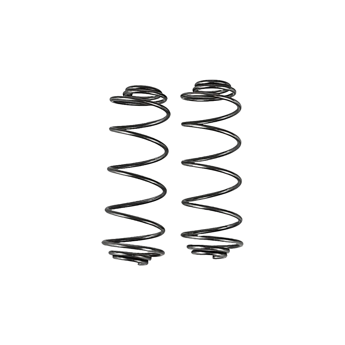 Spring compression 6708018