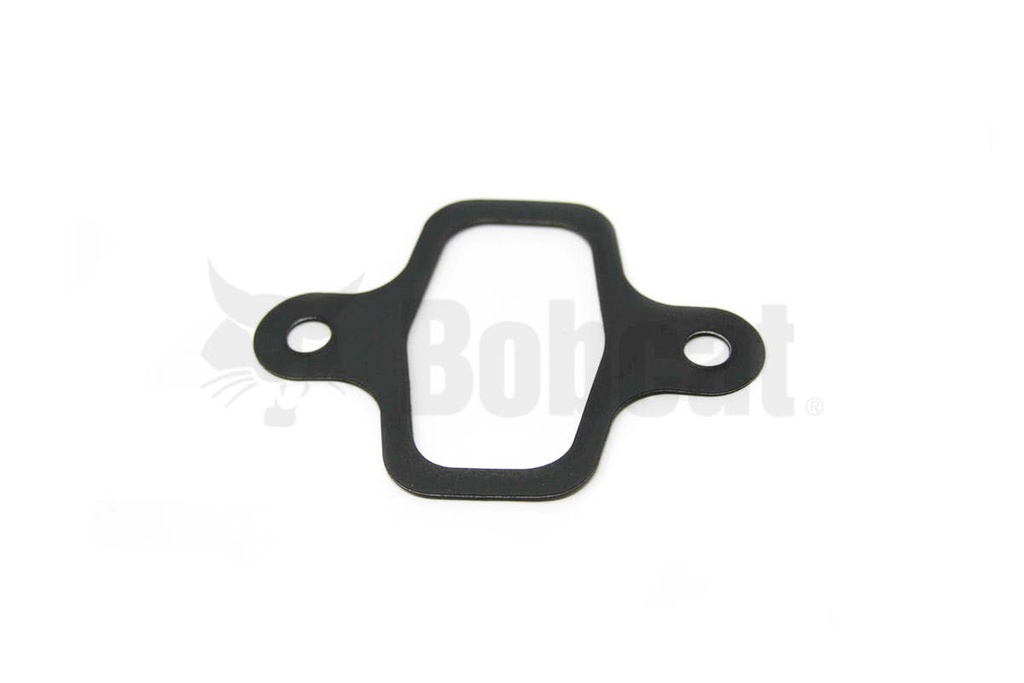 [6708016] Gasket 6708016