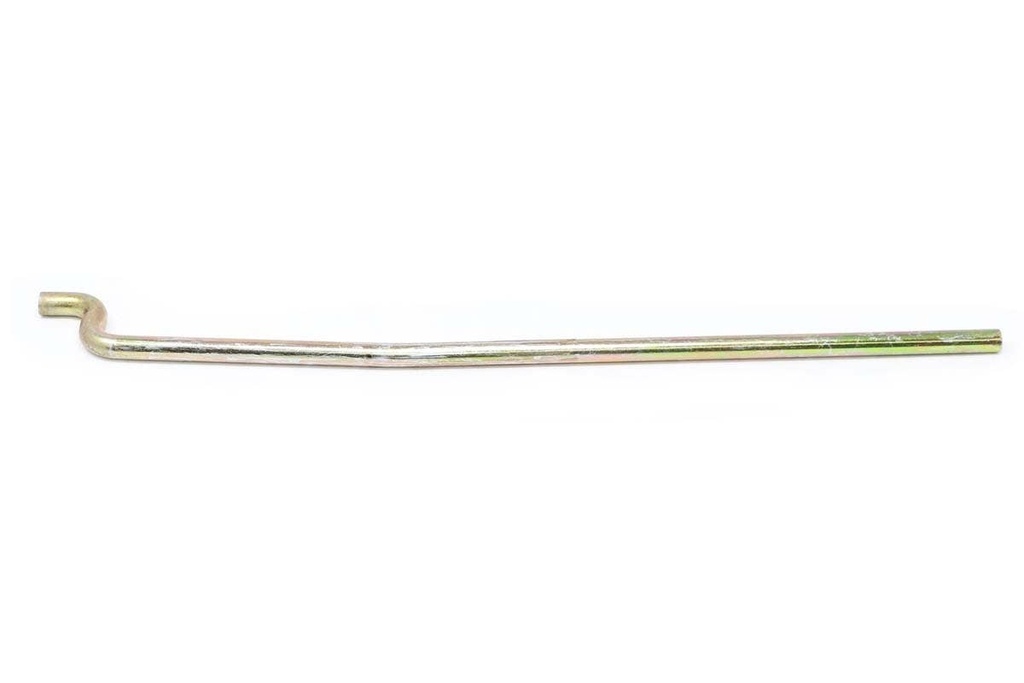 [6707904] Vastago 6707904