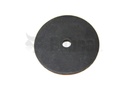 Seal 6707101