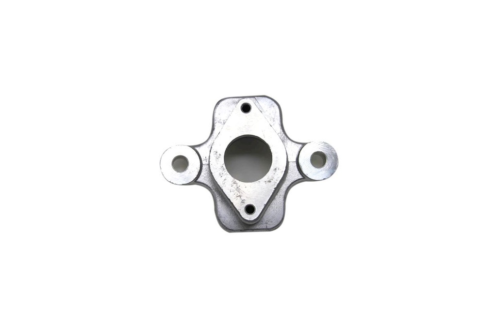[6706718] Mount 6706718