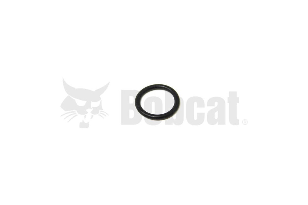 [6704820] O´ring 6704820