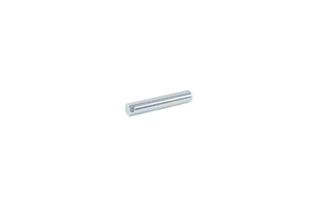 [6704288] Pin, pivot 6704288