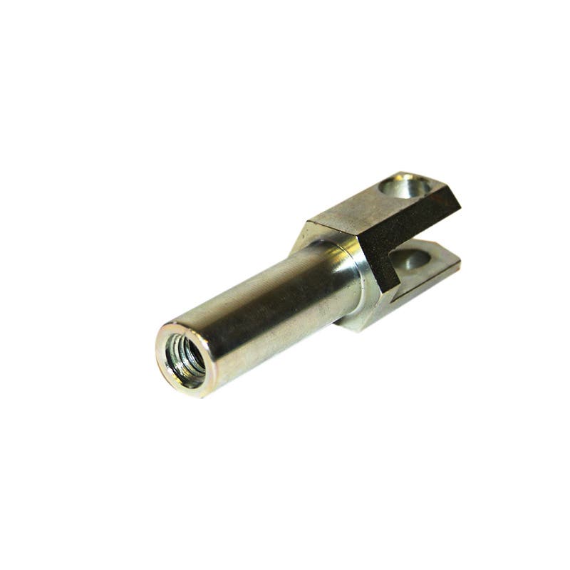 [6704248] Pivot wedge bobtach 6704248