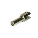 Pivot wedge bobtach 6704248