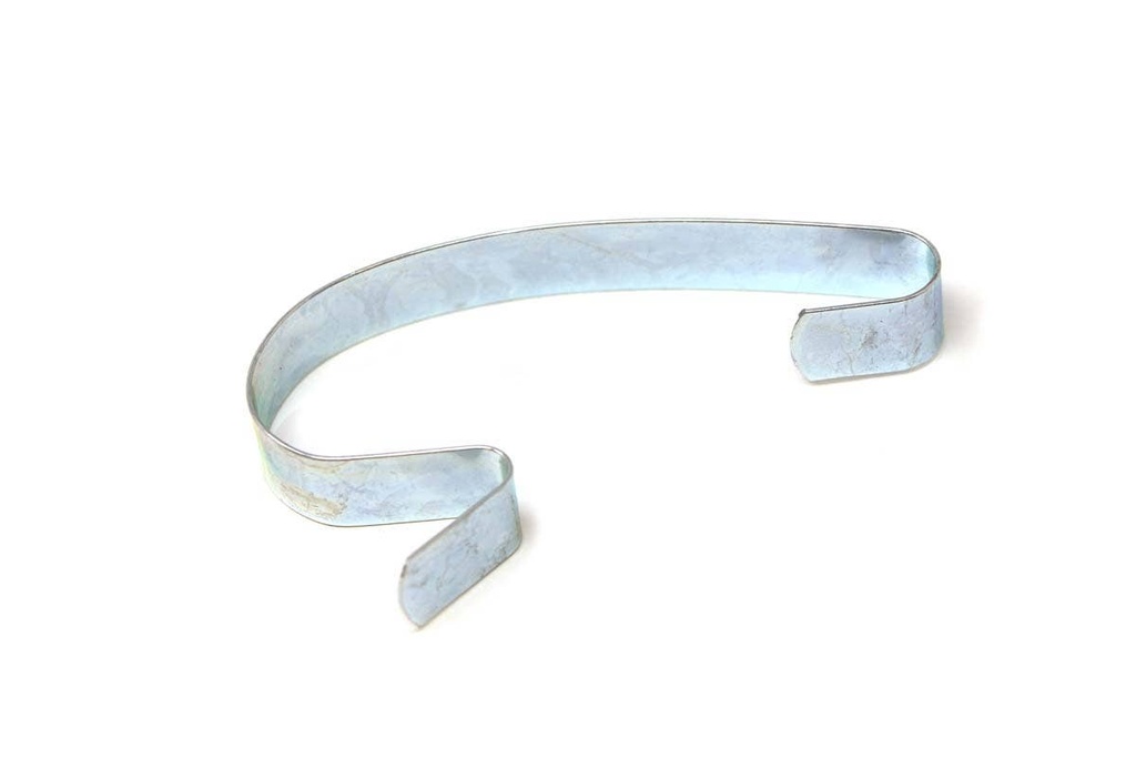 [6703022] Spring clip 6703022
