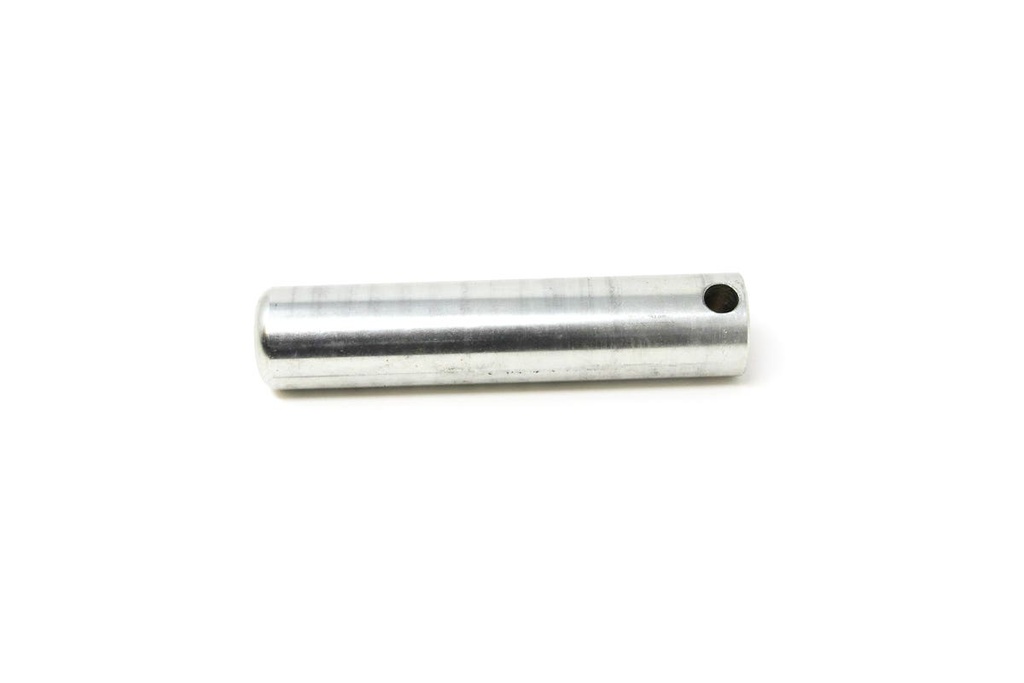 [6702935] Pin, pivot lift cyl 6702935