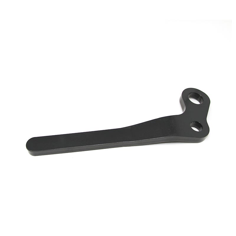 [6702904] Lever bob-tach rh (pedir msb-0016092) 6702904
