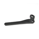 Lever bob-tach rh (pedir msb-0016092) 6702904