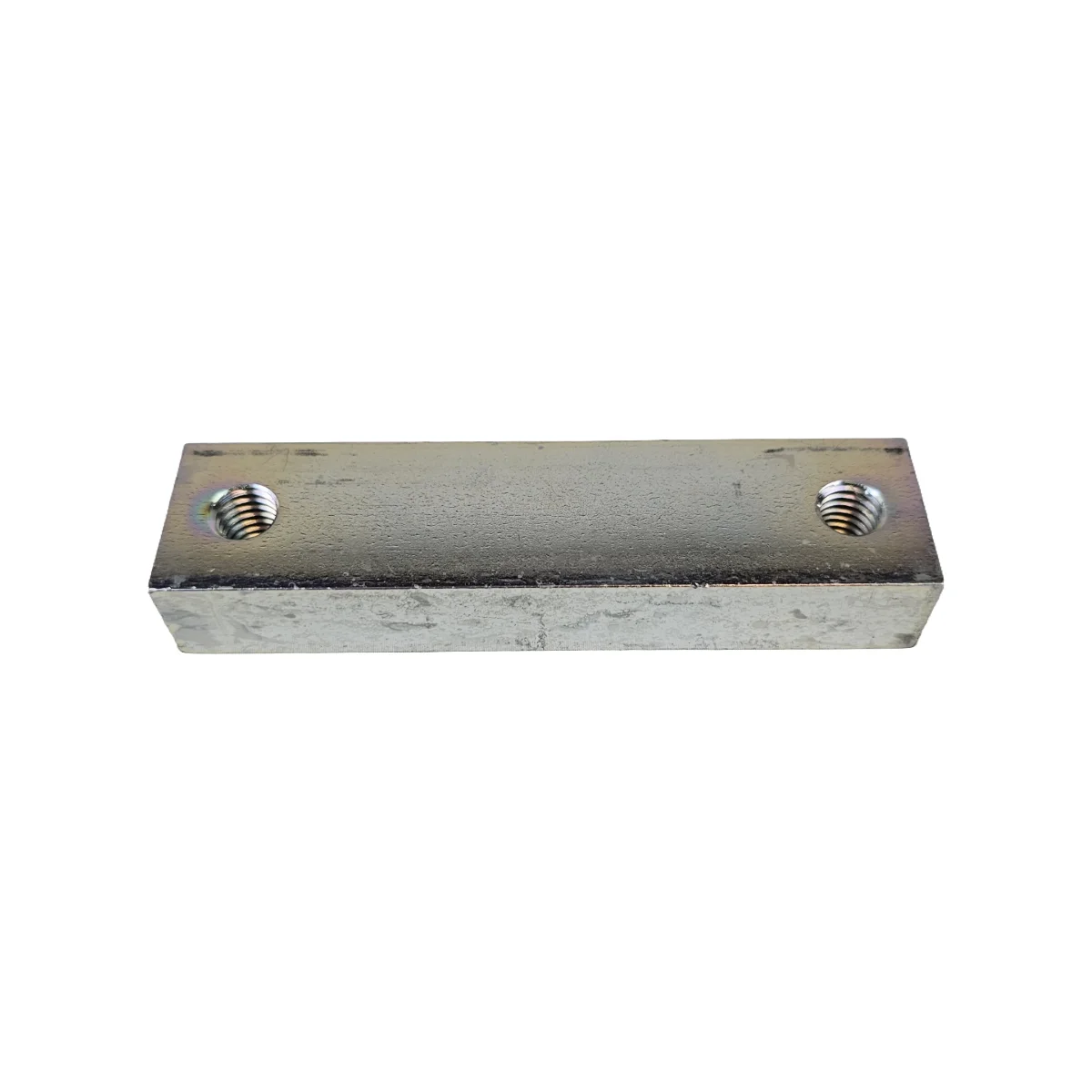 [6702716] Block wear 6702716