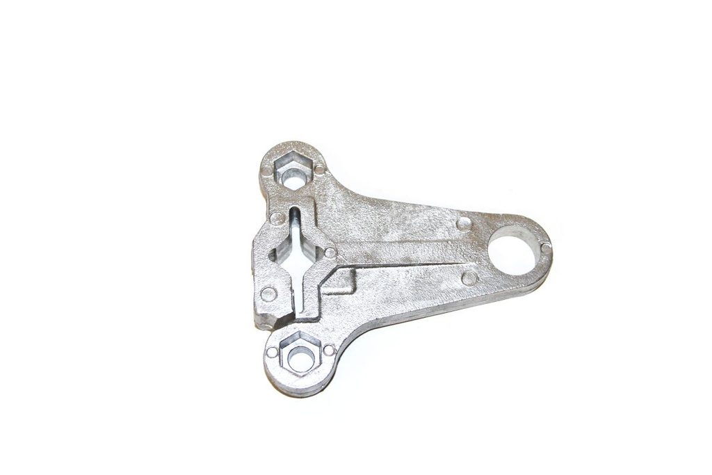 [6701145] Lever pintle 6701145