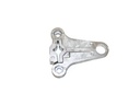 Lever pintle 6701145
