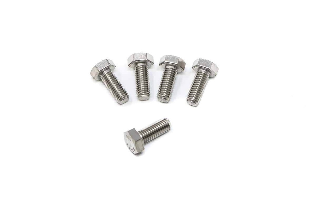 [6701123] Screw stainless stl 6701123