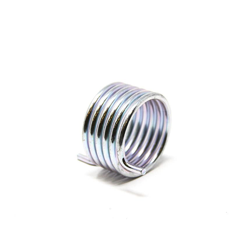 [6700115] Spring, torsion idler arm 6700115