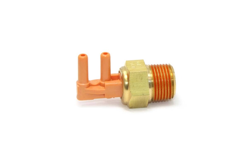 [6698585] Valve, thermostatic 6698585