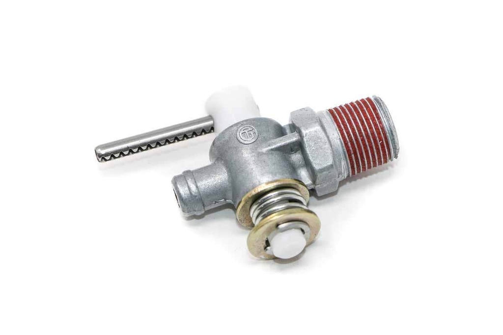 [6698522] Valve drain 6698522