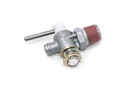 Valve drain 6698522