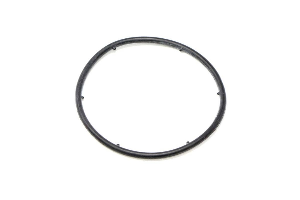 [6698244] Oring 6698244