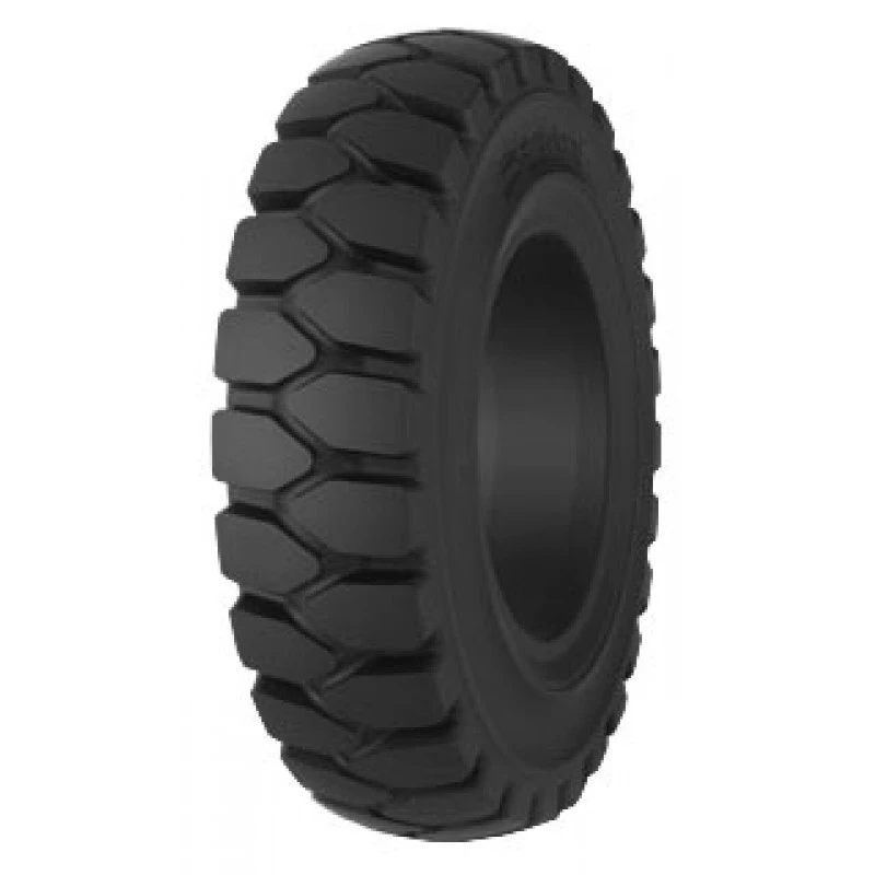 [9.1555.17804] 12.00 - 20 / 8.00 WEX 583S CAMSO BAG 2L - CAMSO