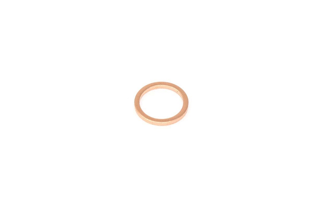 [6698120] Gasket 6698120