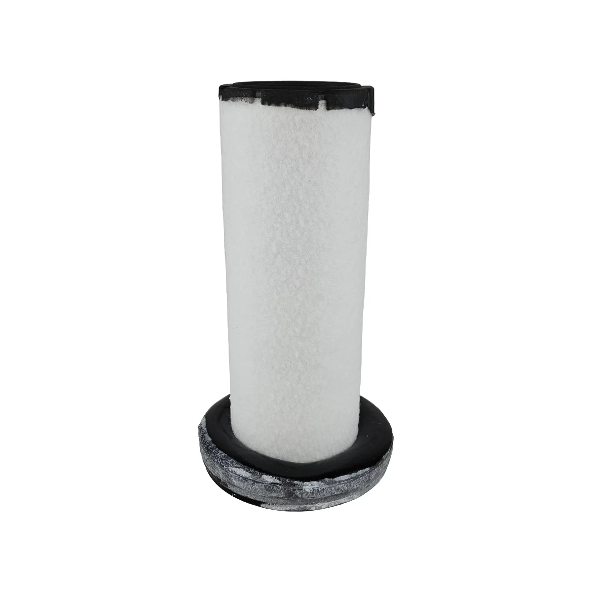 [6698058] Filter, air inner 6698058