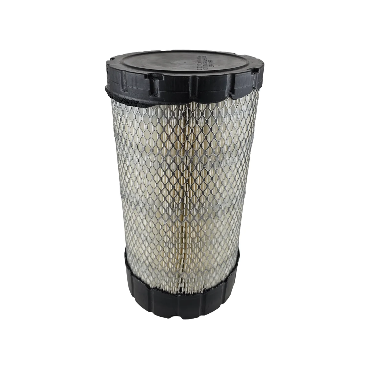 [6698057] Filter, air outer 6698057