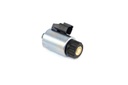 Solenoide 6697960