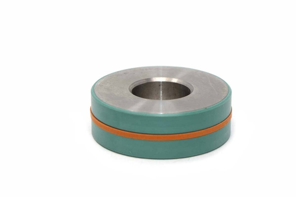 [6697863] Piston, assy 6697863