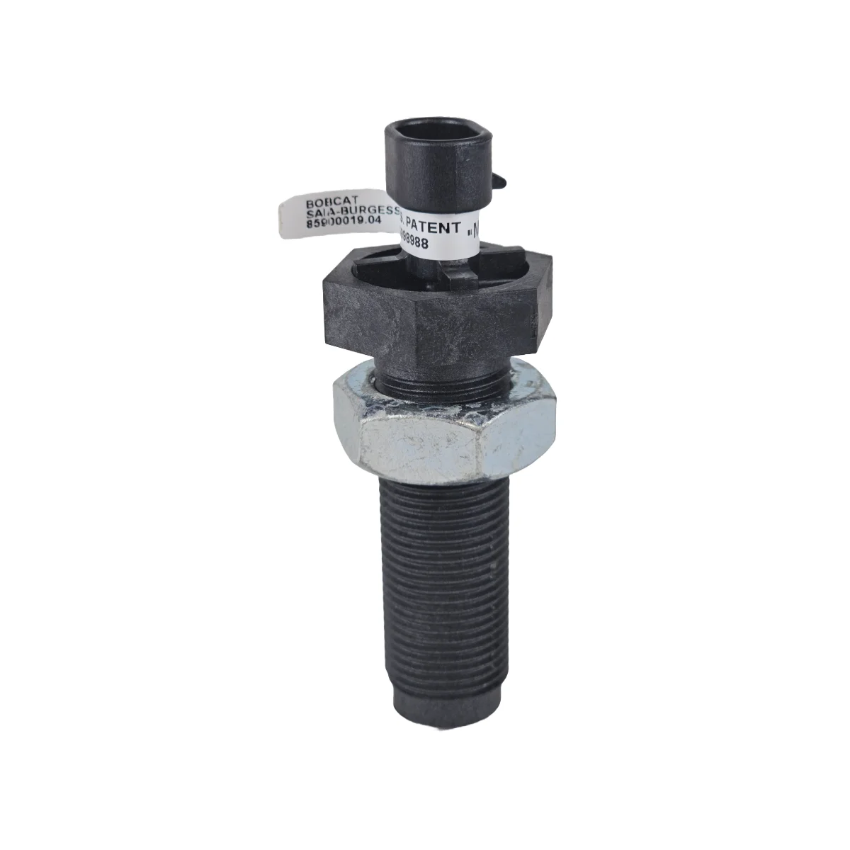 [6693921] Sensor Rpm 6693921