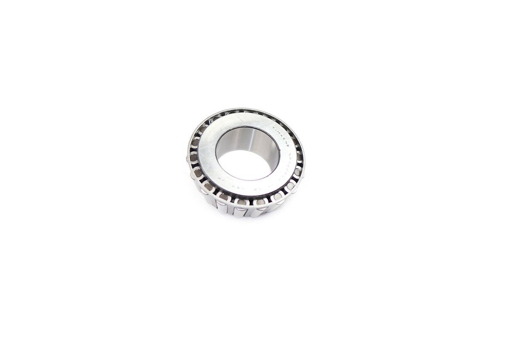 [6693525] Bearing 6693525