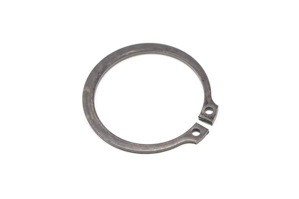 [6693415] Ring 6693415