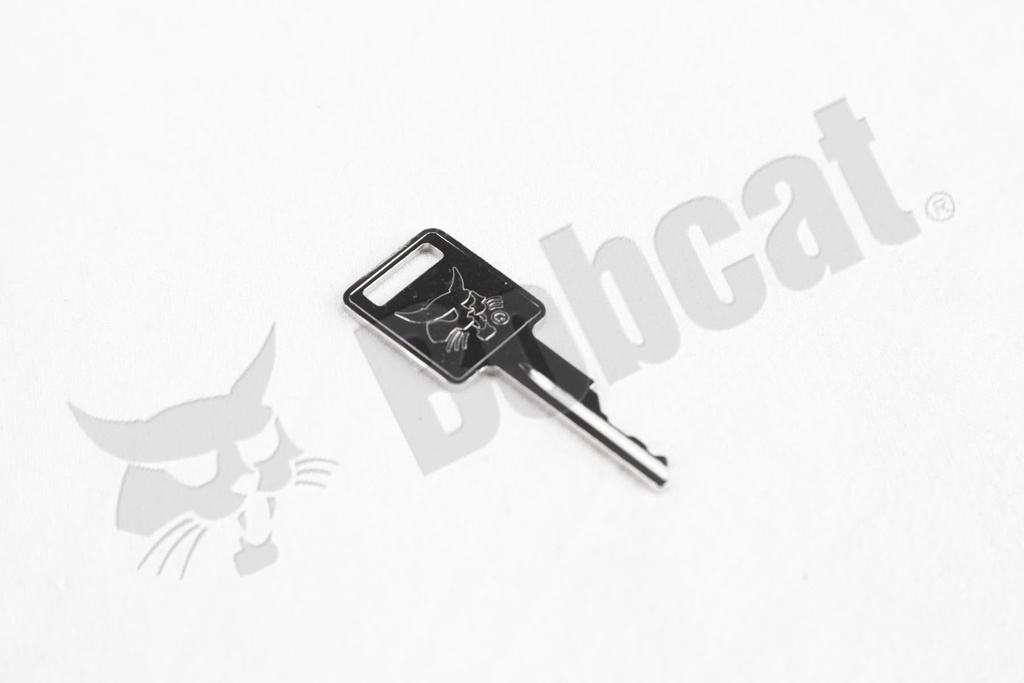 [6693241] Llave 6693241