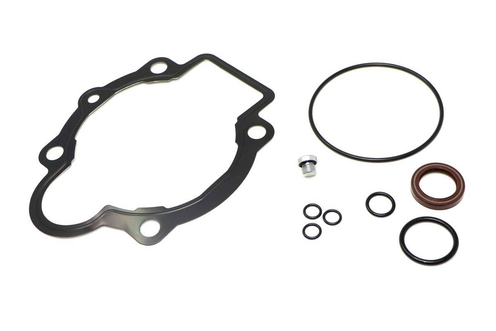 [6693152] Kit de sellos 6693152