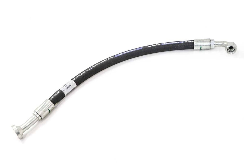[6692926] Hose, hyd 6692926